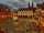 Webcam in Goslar, 36.6 km