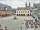 Webcam in Goslar, 15.6 mi away