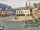 Webcam in Goslar, 5.1 mi away