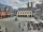Webcam in Goslar, 7.2 mi away