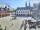 Webcam in Goslar, 0 mi away