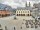Webcam in Goslar, 10.9 mi away