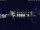 Webcam in Goslar, 0 km entfernt
