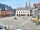 Webcam in Goslar, 18.7 km