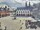 Webcam in Goslar, 11.2 mi away