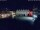 Webcam in Goslar, 10.9 mi away