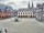 Webcam in Goslar, 11.3 km entfernt