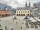 Webcam in Goslar, 5.1 mi away