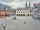 Webcam in Goslar, 9.6 km