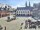 Webcam in Goslar, 9.6 km