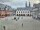 Webcam in Goslar, 18.7 km