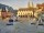 Webcam in Goslar, 0 km
