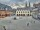 Webcam in Goslar, 9.9 km