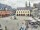 Webcam in Goslar, 15.6 mi away