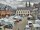 Webcam in Goslar, 39.5 km