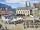 Webcam in Goslar, 4.3 mi away