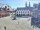 Webcam in Goslar, 28.4 km