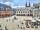 Webcam in Goslar, 10.9 mi away