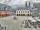 Webcam in Goslar, 10.9 mi away