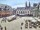 Webcam in Goslar, 2.9 mi away