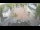 Webcam in Otepää, 179.9 km entfernt