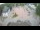 Webcam in Otepää, 655.6 km entfernt