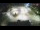 Webcam in Otepää, 502.2 km entfernt