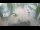Webcam in Otepää, 122 km