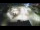 Webcam in Otepää, 179.3 km entfernt