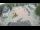 Webcam in Otepää, 273.3 mi away