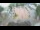 Webcam in Otepää, 507.8 km entfernt