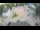Webcam in Otepää, 655.6 km