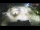 Webcam in Otepää, 723.1 km entfernt