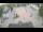 Webcam in Otepää, 1266.2 km entfernt