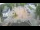 Webcam in Otepää, 176.2 km entfernt