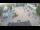 Webcam in Otepää, 252.7 mi away