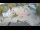 Webcam in Otepää, 190.2 km entfernt