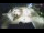 Webcam in Otepää, 655.6 km entfernt