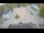 Webcam in Otepää, 655.6 km entfernt