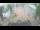 Webcam in Otepää, 70.8 mi away