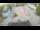 Webcam in Otepää, 655.6 km entfernt
