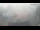 Webcam in Otepää, 655.6 km entfernt