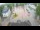 Webcam in Otepää, 14.3 mi away