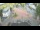 Webcam in Otepää, 655.6 km