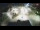 Webcam in Otepää, 655.6 km entfernt