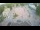 Webcam in Otepää, 662.2 km