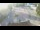 Webcam in Otepää, 175.8 km