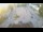 Webcam in Otepää, 120.7 km