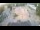 Webcam in Otepää, 655.6 km