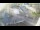 Webcam in Otepää, 708.5 km entfernt